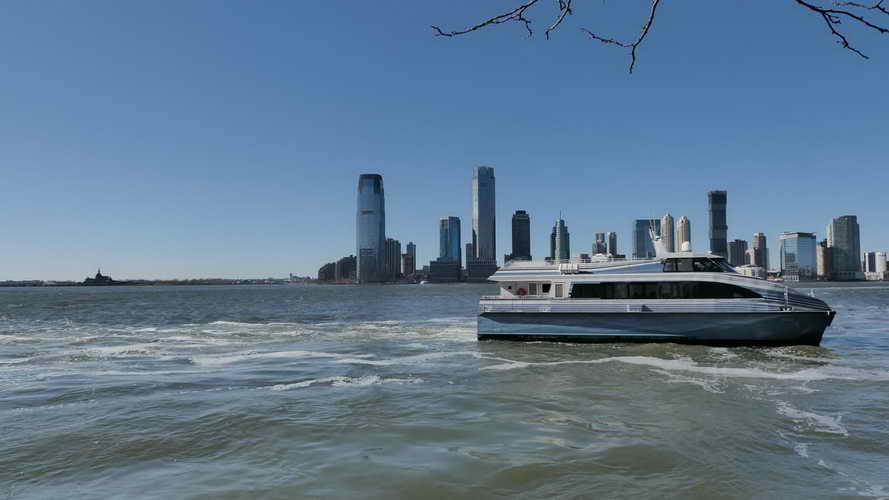 NYC_2020-01-29 12-27-14_P1080475